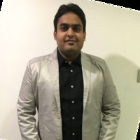AMATYA PRASOON