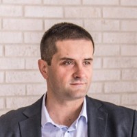Miloš Milićević