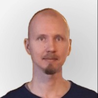 Jussi Tarvainen