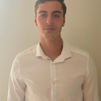 Hugo Joly