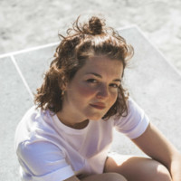 Lucie Marc