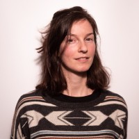 Delphine Février