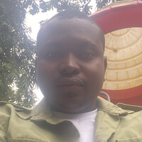 Abdulrahman Sani Muhammad