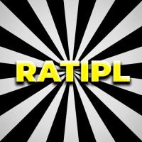 Ratipl Pl