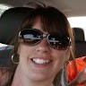 Annmarie Ward
