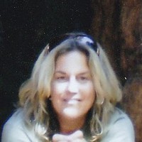 Sharman Adams