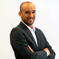 Daniel Teixeira