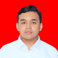 Hanif Hudha A