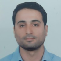 Saddam Khrais