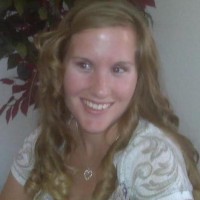 Rebecca Davis