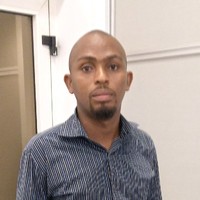 Olusola Babarinsa