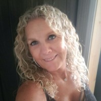 Lisa Ahrens