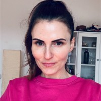 Katharina Baum