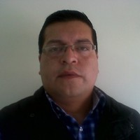 Edwin Fernando Cabrera Lucero