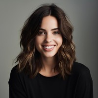 Ana Garcia
