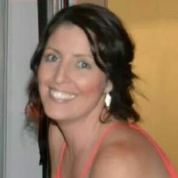 Joni Ainley