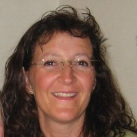 Colette Druart