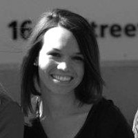 Lindsay Loduca