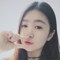 郭晓雯