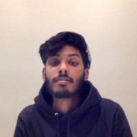 Abdullah Mohammed