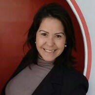 Andréa Santiago