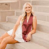 Bailey Taylor