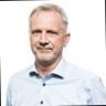Mats Bergström