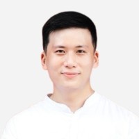 Mai Quang Tuan (Tony)