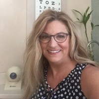 Linnea Goodwin