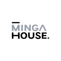 Minga house