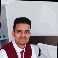 Mohasinali Khorajiya