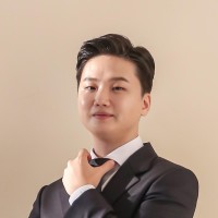 Do-Hyong Kim