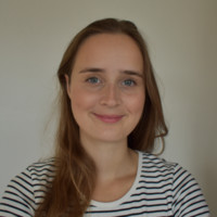 Anna Koolen
