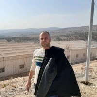 Khaled Shaheen
