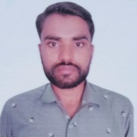 Brijesh Verma Verma