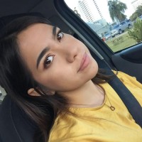 Isis Peña