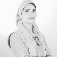 Alaa Mamdouh