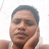 Manish Suman Soni