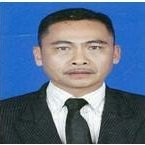 Febri HR