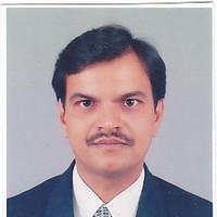 Sudhanshu Sharma