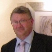 Pat Kearney
