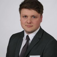 Alexander Zehm