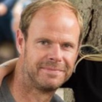 Robert Ottens