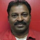 Bhaskar Kotian