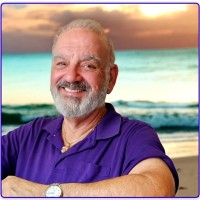 George Ehrmann