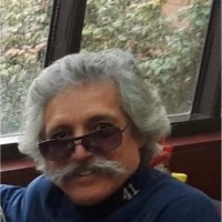 Rick kirchhoff