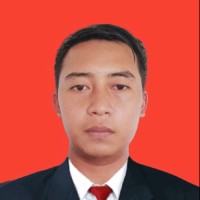 Ahmad Rifai