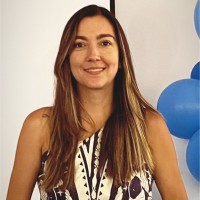 Natalia Toro castaño
