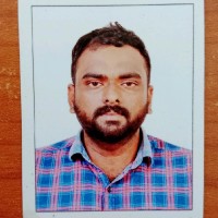 Shajin Vijayan