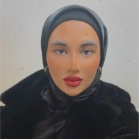 Asma Ansar